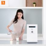 گرمکن مایعات Janit - Image 5