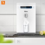 گرمکن مایعات Janit - Image 8