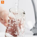 گرمکن مایعات Janit - Image 9