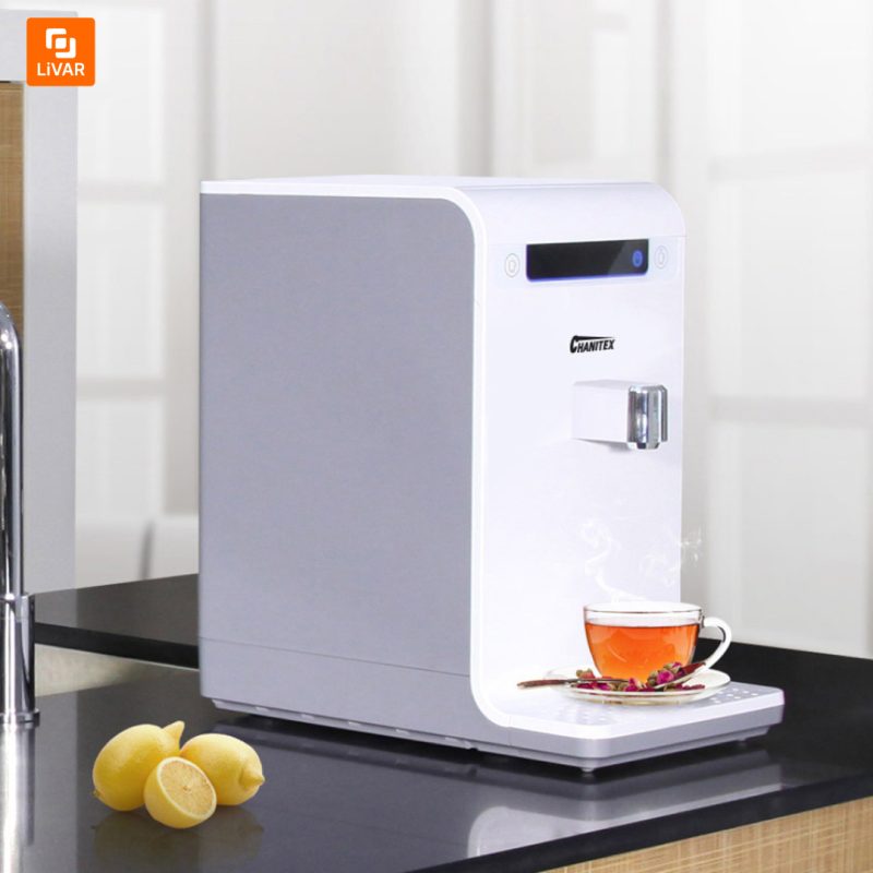 گرمکن مایعات Janit - Image 10