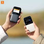 واکی تاکی هوشمند BEEBEST - Image 2