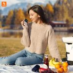 واکی تاکی هوشمند BEEBEST - Image 4