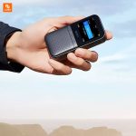 واکی تاکی هوشمند BEEBEST - Image 6