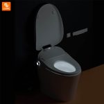 توالت فرنگی هوشمند Jiumu - Image 2