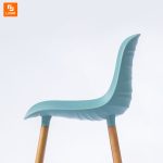 صندلی Jordan Jody - Image 2