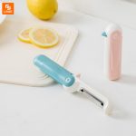 پوست‌کن Jordan - Image 4