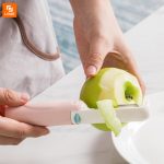 پوست‌کن Jordan - Image 7