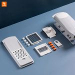 دستگاه اسلایسر چند کاره Jotun Judy - Image 8