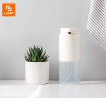 کف ساز Jordan Judy - Image 2