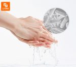 کف ساز Jordan Judy - Image 5