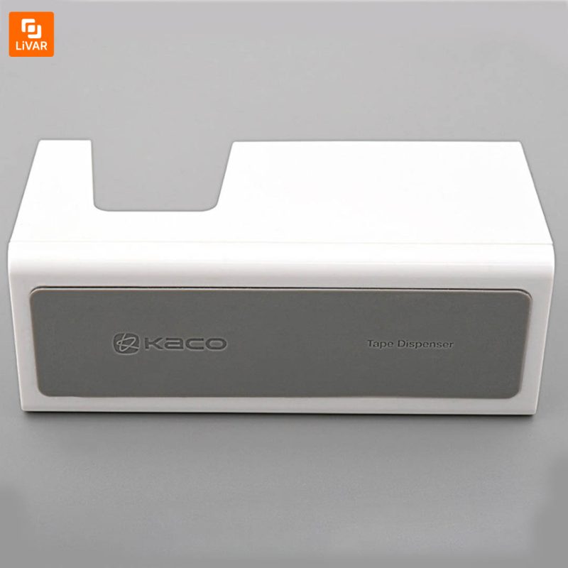 ست پایه چسب KACO LEMO - Image 11