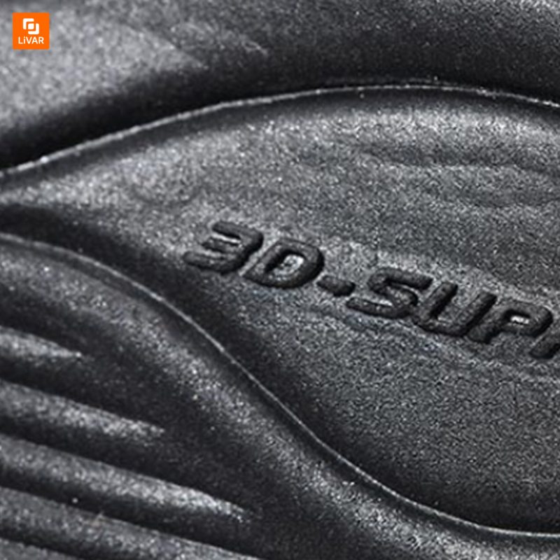 کفش‌های کوه نوردی KAILAS - Image 8