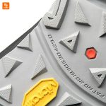 کفش‌های کوه نوردی KAILAS - Image 7