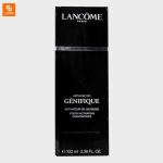 محلول محافظت از پوست Lancome Black 100ml - Image 6