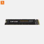 حافظه Lexar SSD NVMe - Image 2