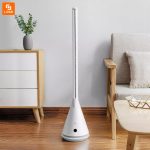 تهویه با تکنولوژی برج هوشمند - Image 3