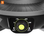 قابلمه برقی چندکاره Liren - Image 3