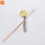 مجموعه بازی گربه گلدپا - Image 2