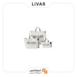 کیف خرید MITOWN LIFE