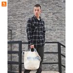 کیف خرید MITOWN LIFE - Image 5