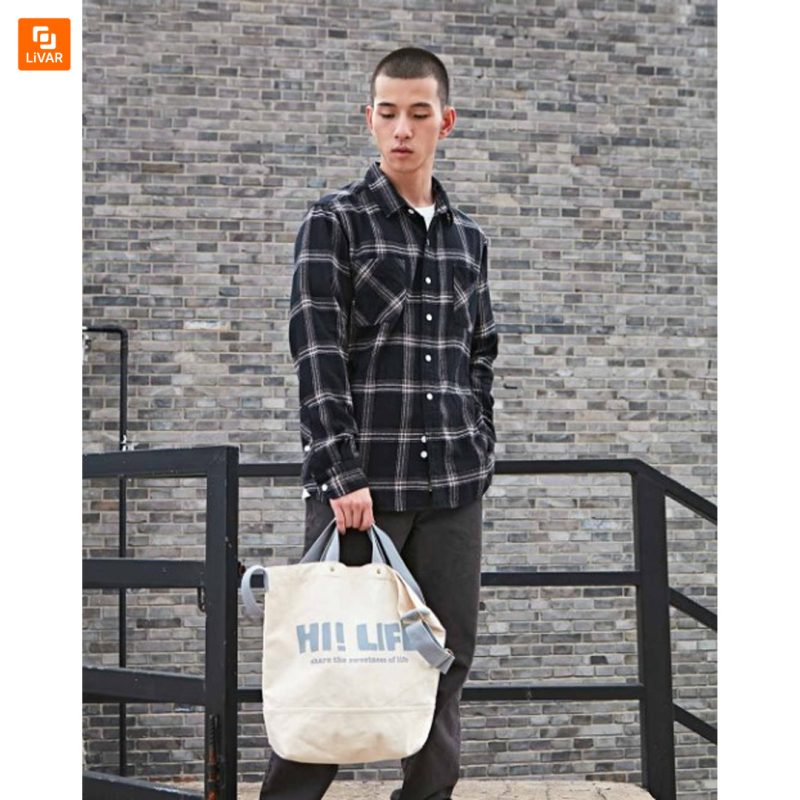 کیف خرید MITOWN LIFE - Image 5
