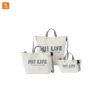 کیف خرید MITOWN LIFE - Image 7