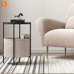 میز MWH Manhaojia - Image 4