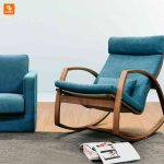 صندلی راحتی Hygge - Image 6