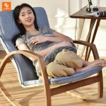 صندلی گهواره‌ای Bentwood Youth Version - Image 10