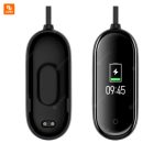 داک شارژر اصلی دستبند سلامتی شیائومی Mi Band - Image 5
