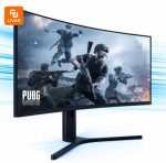 مانیتور گیمینگ Mi Curved Gaming Monitor شیائومی - Image 5