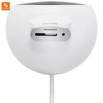 دوربین مداربسته Mi Home 1080P شیائومی - Image 6