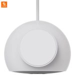 دوربین مداربسته Mi Home 1080P شیائومی - Image 7