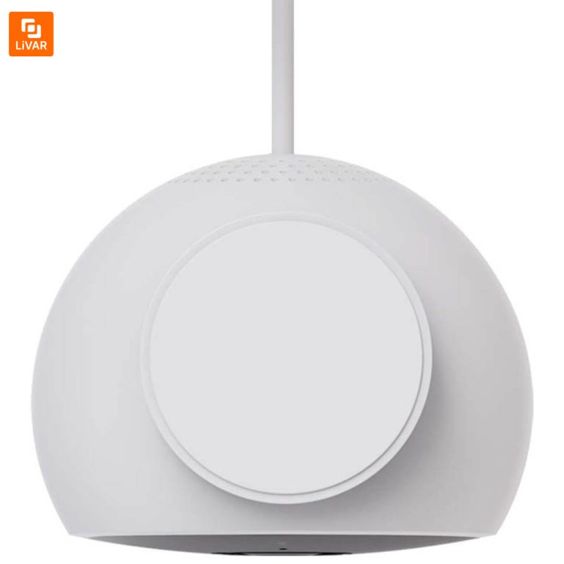 دوربین مداربسته Mi Home 1080P شیائومی - Image 7