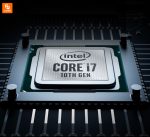 لپ تاپ Mi Pro 15 2020 شیائومی - Image 4