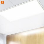 چراغ‌ LED سقفی Midea - Image 3
