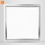 چراغ‌ LED سقفی Midea - Image 4