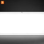 چراغ‌ LED سقفی Midea - Image 5