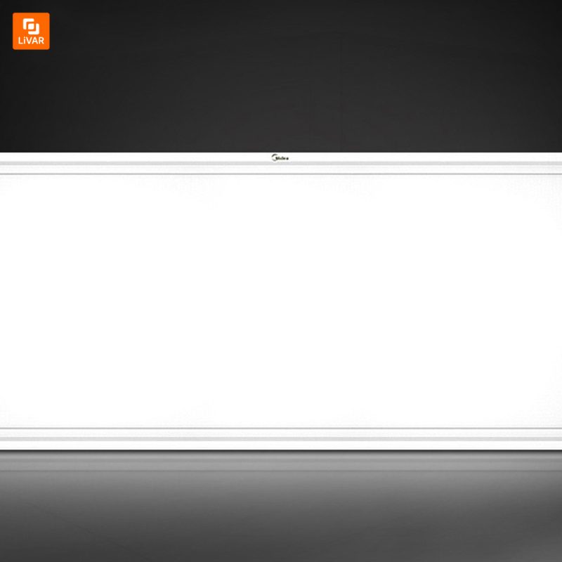 چراغ‌ LED سقفی Midea - Image 5