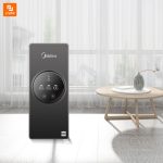 تصفیه آب ۵۰۰ گرمی Midea - Image 2