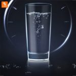تصفیه آب ۵۰۰ گرمی Midea - Image 4