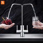 تصفیه آب ۵۰۰ گرمی Midea - Image 6