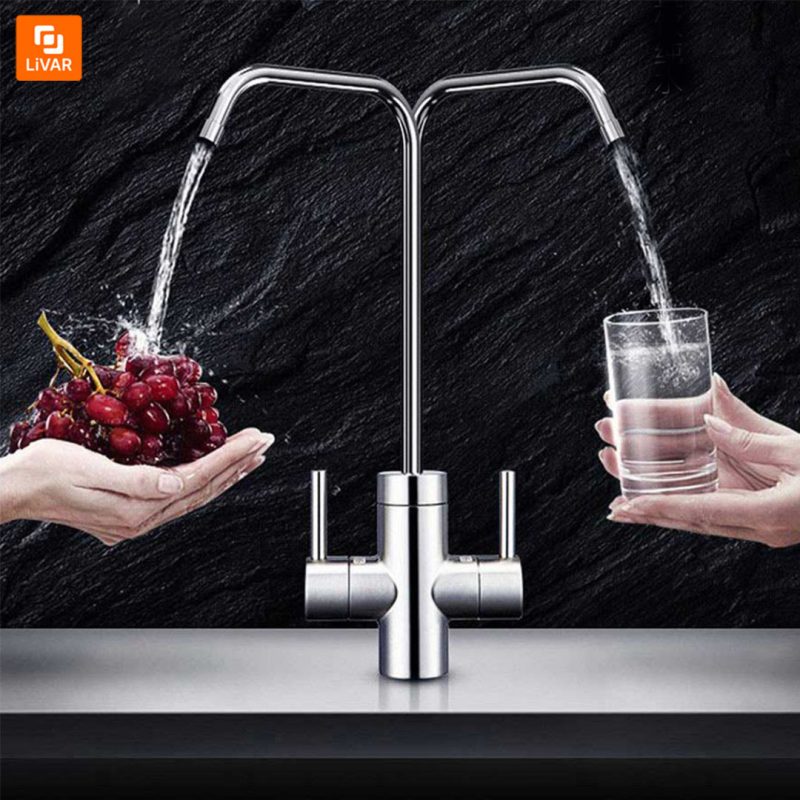 تصفیه آب ۵۰۰ گرمی Midea - Image 6
