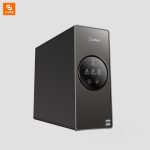تصفیه آب ۵۰۰ گرمی Midea - Image 8