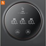 تصفیه آب ۵۰۰ گرمی Midea - Image 9