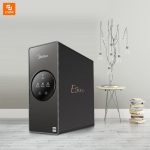 تصفیه آب ۵۰۰ گرمی Midea - Image 10