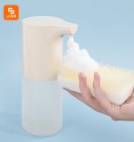 دستگاه هوشمند مایع ظرفشویی میجیا - Image 4