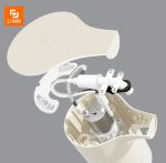 دستگاه هوشمند مایع ظرفشویی میجیا - Image 6