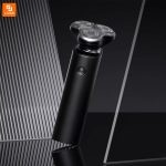ماشین اصلاح قابل شارژ S500 میجیا - Image 3