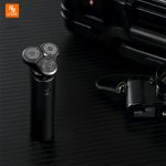 ماشین اصلاح قابل شارژ S500 میجیا - Image 4
